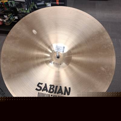 Store Special Product - Sabian - 22012